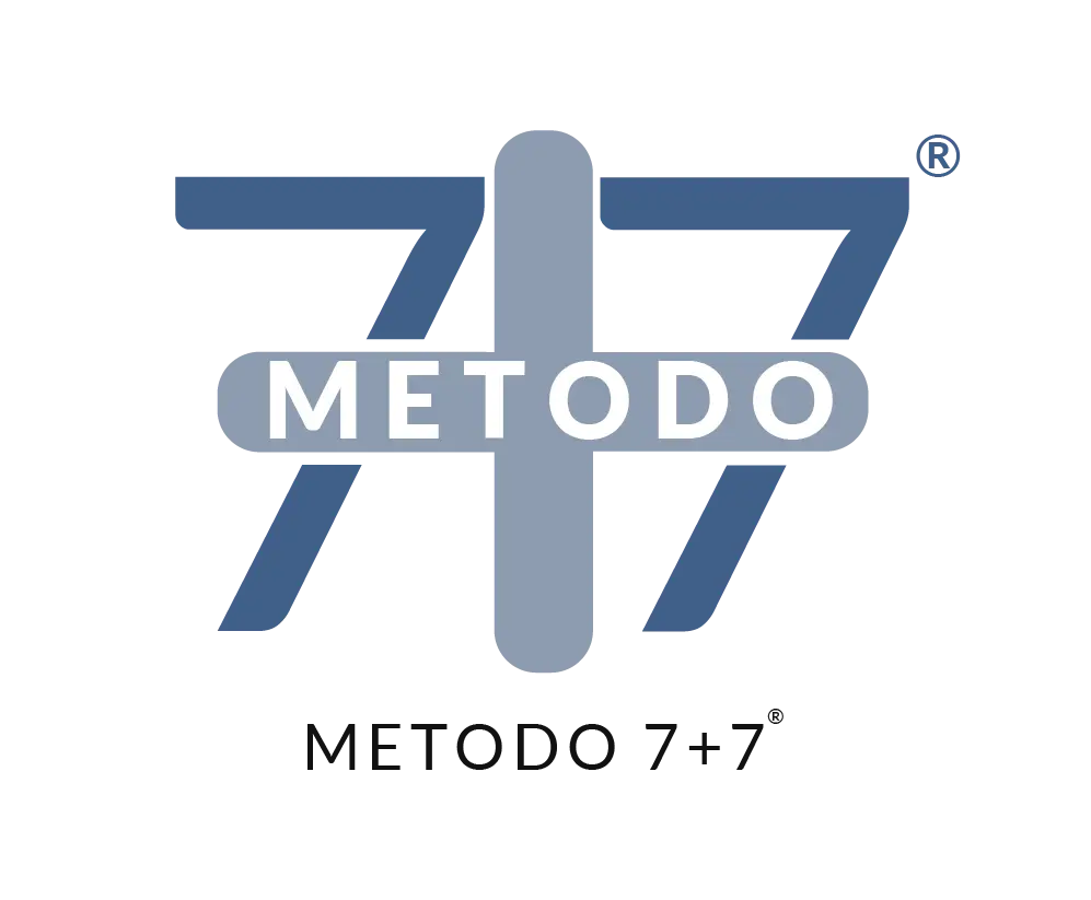 7+7® Viso