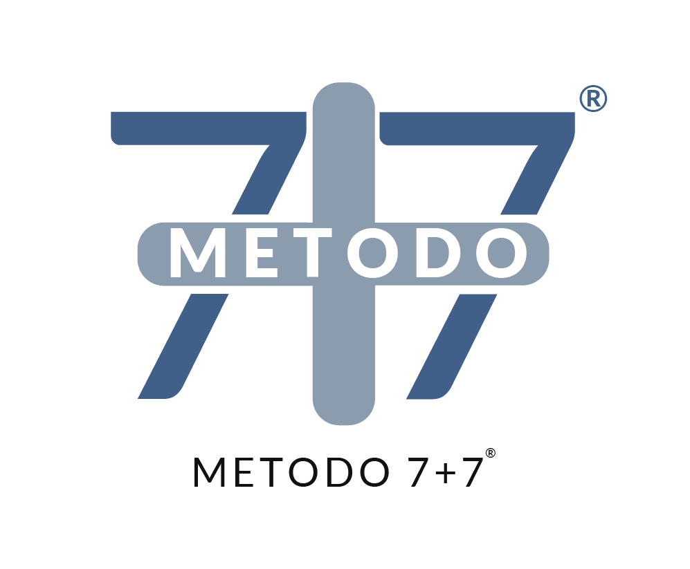 7+7® Corpo