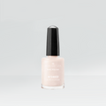 Smalto Nail Polish - BLANCE CREME