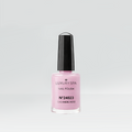 Smalto Nail Polish - CASHMERE ROSE
