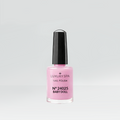 Smalto Nail Polish - BABY DOLL