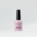 Smalto Nail Polish - ROSA ANTICO