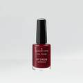 Smalto Nail Polish - BORDEAUX