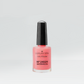 Smalto Nail Polish - WATERMELON