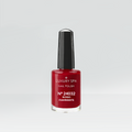 Smalto Nail Polish - ROSSO FIAMMANTE