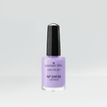 Smalto Nail Polish - LAVANDA
