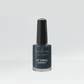 Smalto Nail Polish - SERENITY