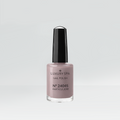Smalto Nail Polish - PARTICULIERE