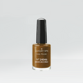 Smalto Nail Polish - MOCCACCINO
