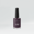 Smalto Nail Polish - MAGIC NIGHT