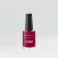 Smalto Nail Polish - STRAWBERRY