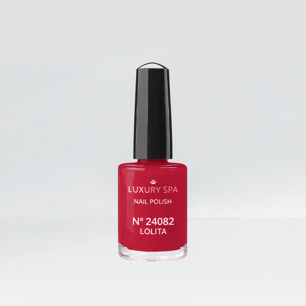 Smalto Nail Polish - LOLITA