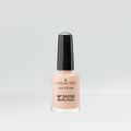 Smalto Nail Polish - PASTEL PEATCH