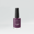 Smalto Nail Polish - ANGORA