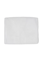 Coprilettino estetica in TNT cm. 90 x 220 cm. Cosmetico Srl - Tutti i diritti riservati. |P.IVA 09980260013 - REA TO1096236
