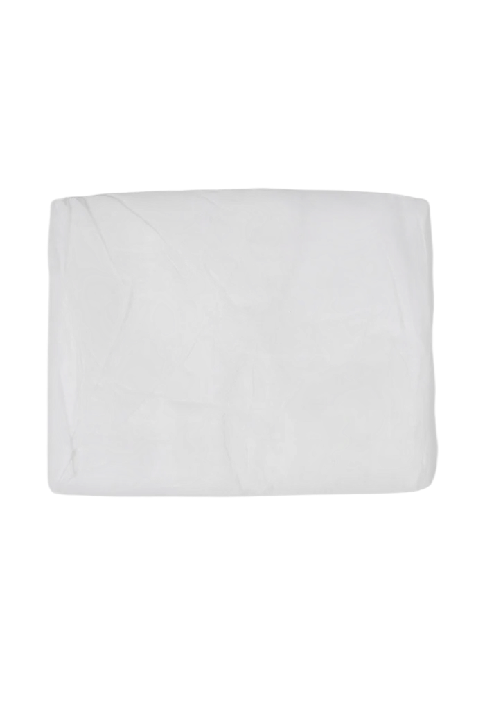 Coprilettino estetica in TNT cm. 90 x 220 cm. Cosmetico Srl - Tutti i diritti riservati. |P.IVA 09980260013 - REA TO1096236