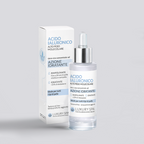 Skin Expert Collection - Benessere Cutaneo Globale