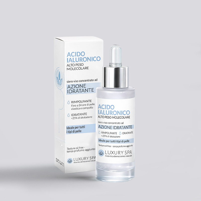 Skin Expert Collection - Benessere Cutaneo Globale