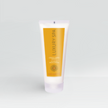 Crema massaggio Arnica