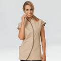 Casacca Silk