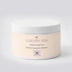 Luxury Tensor Lift Box - Effetto lifting immediato