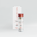Capsule crema viso Anti-age