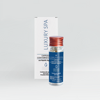 Capsule Occhi liftante