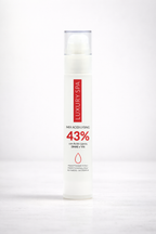 Peelactive Box- Trattamento esfoliante professionale con acidi della frutta