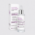 Siero Natural Collagen Puro 100%