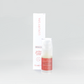 Crema Gel viso Azione intensiva Bava di Lumaca 95%