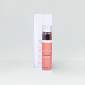 Crema viso Azione intensiva Bava di Lumaca 50%