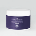 Crema viso Purificante 500 ml