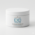 Exovitalize - Elisir enzimatico riepitelizzante