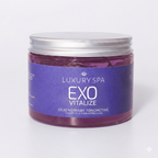 EXOTONO Active - Trattamento corpo esosominale