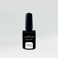 Acid Primer