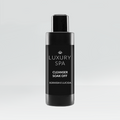 Cleanser Soak-off