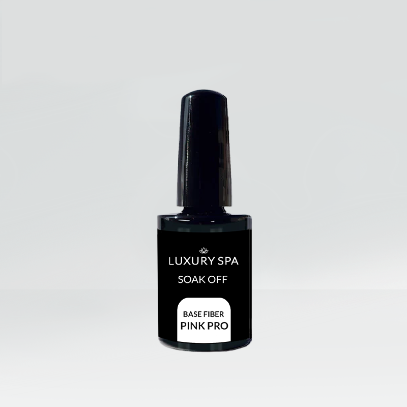 Base Fiber PINK Pro