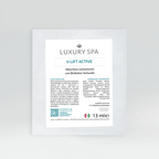 Maschera V-Lift Active Sottomento