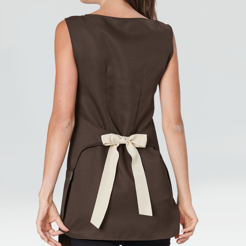 Musa Tunic