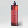 Olio Massaggio Riscaldante*  500 ml
