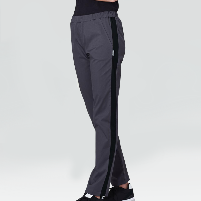 Pantaloni donna Flowfit