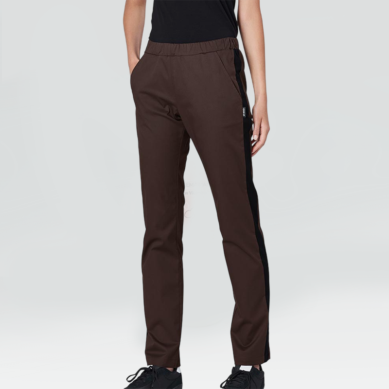Pantaloni donna Flowfit