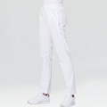 Pantaloni donna Flowfit