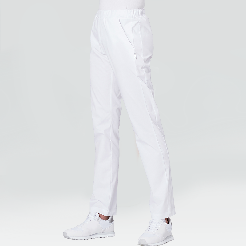 Pantaloni donna Flowfit