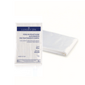 Fogli Di Cartene Mis. Cm. 180 X 200 Conf.50 pz Cosmetico Srl - Tutti i diritti riservati. |P.IVA 09980260013 - REA TO1096236