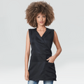 Casacca Ivy