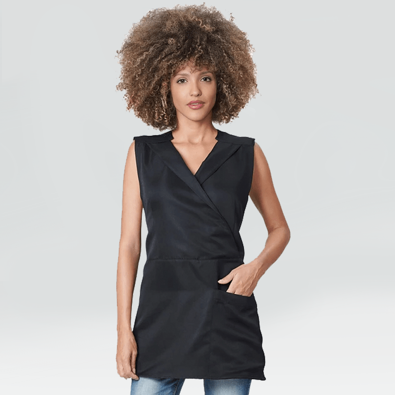Casacca Ivy