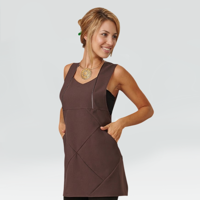Casacca Solea