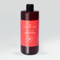 Esfoliante delicato con BHA e semi di paparevo 500 ml