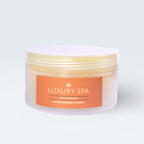 SCRUB ME! Rituale Professionale di Esfoliazione Corpo